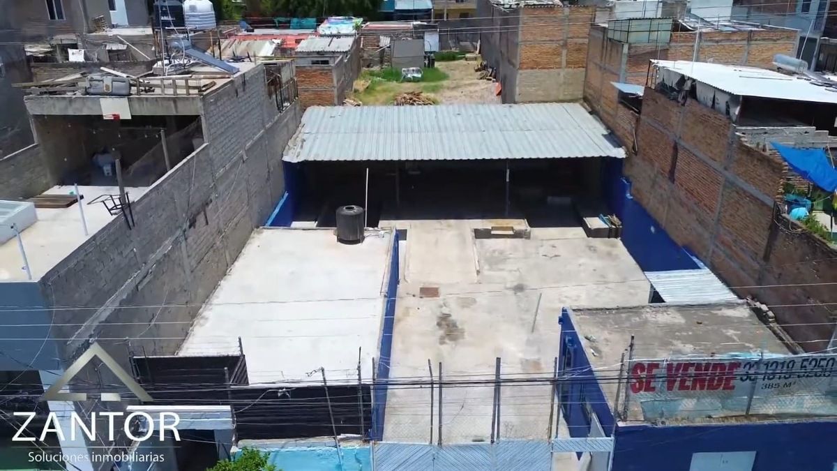 1 de 15