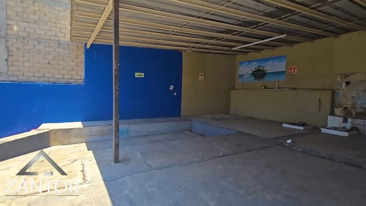 3 de 15
