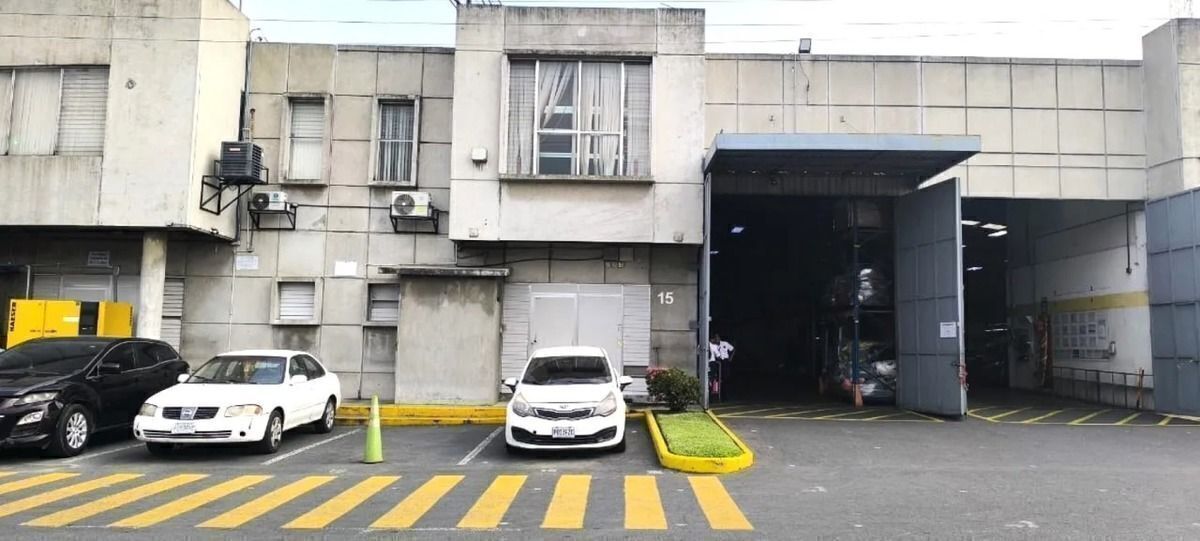 2 de 4
