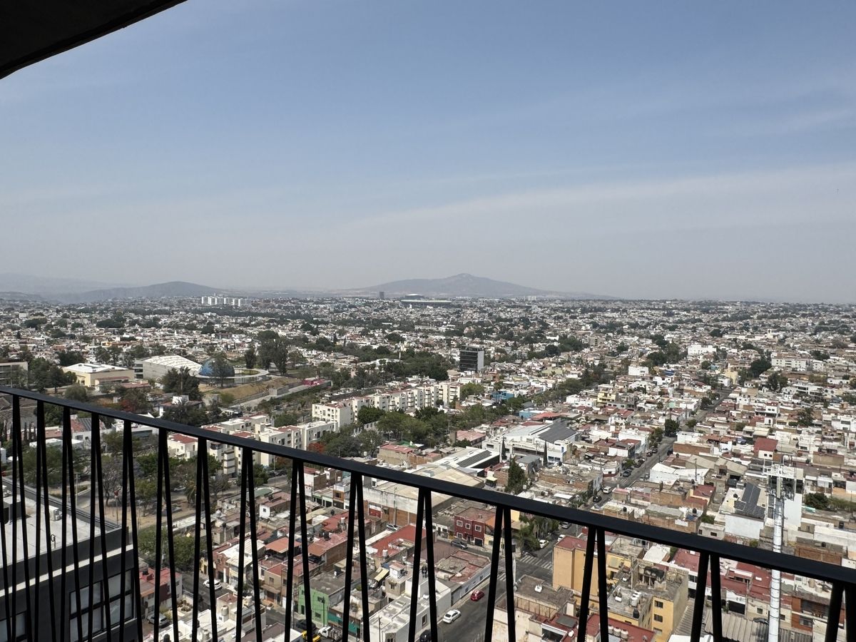 7 de 22