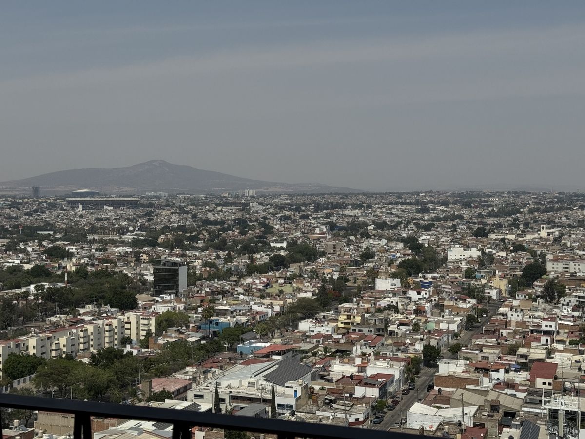 8 de 22