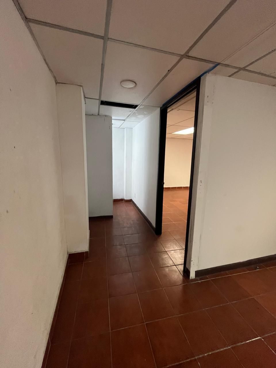 1 de 6