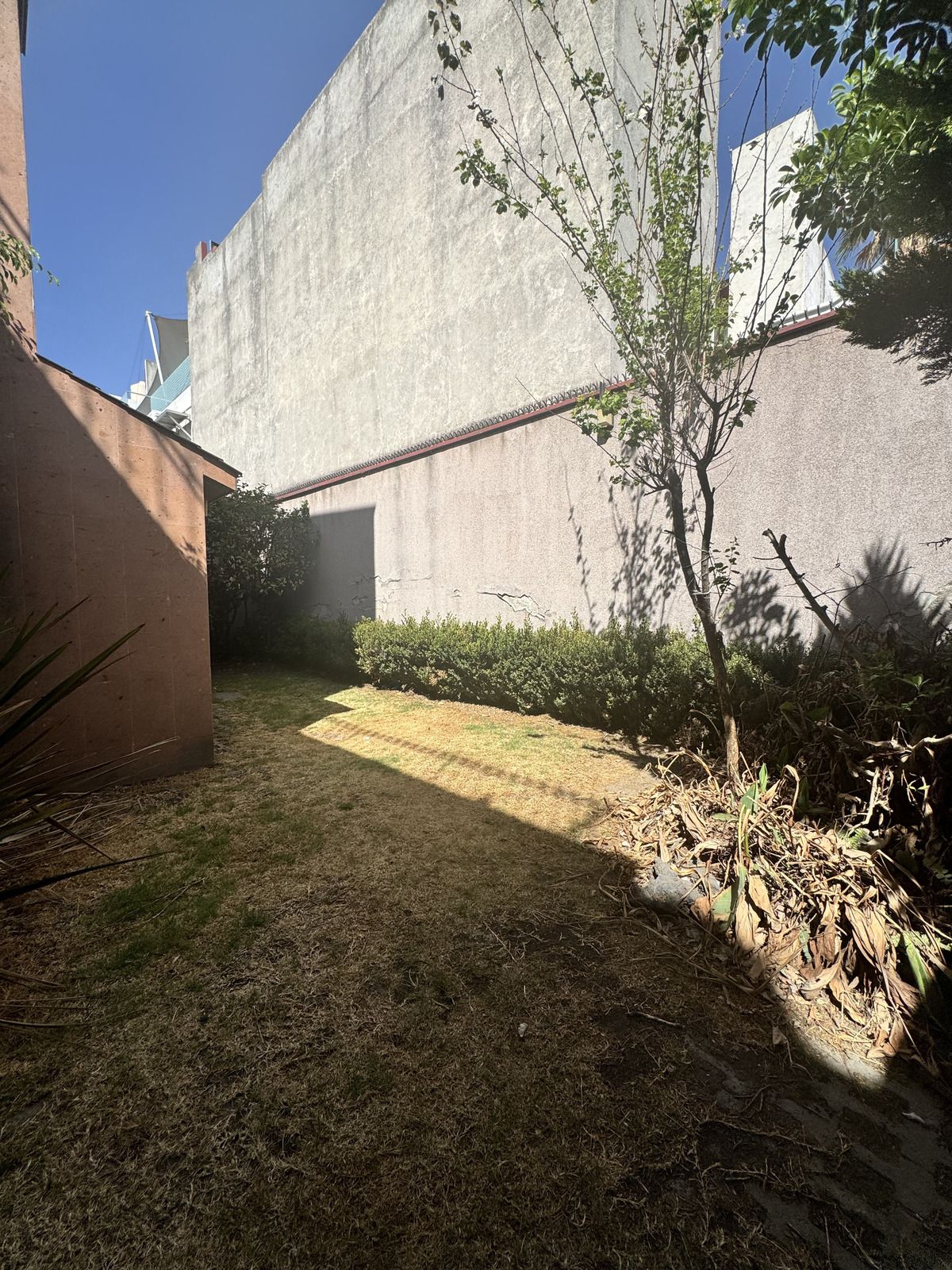 3 de 10