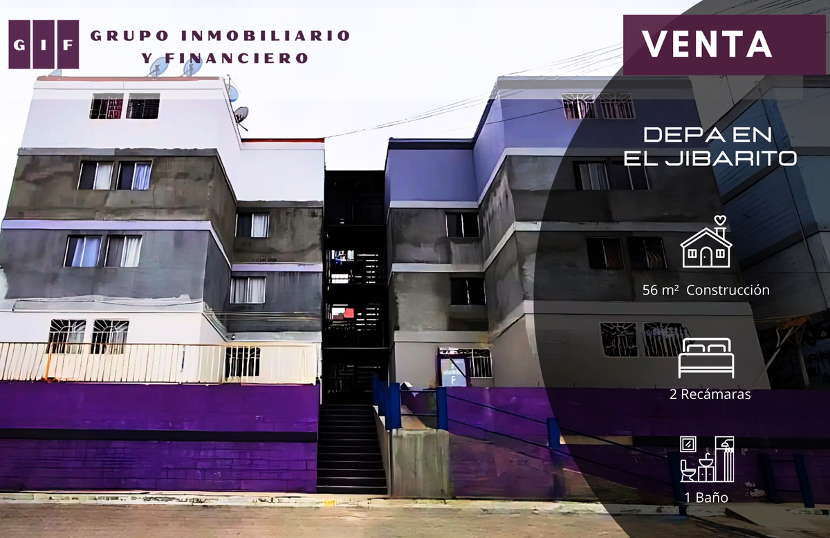 1 de 7