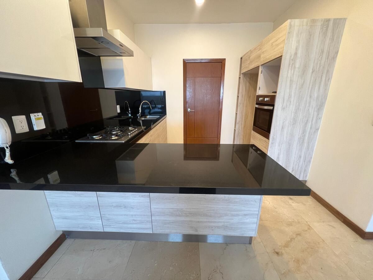 3 de 22: Cocina