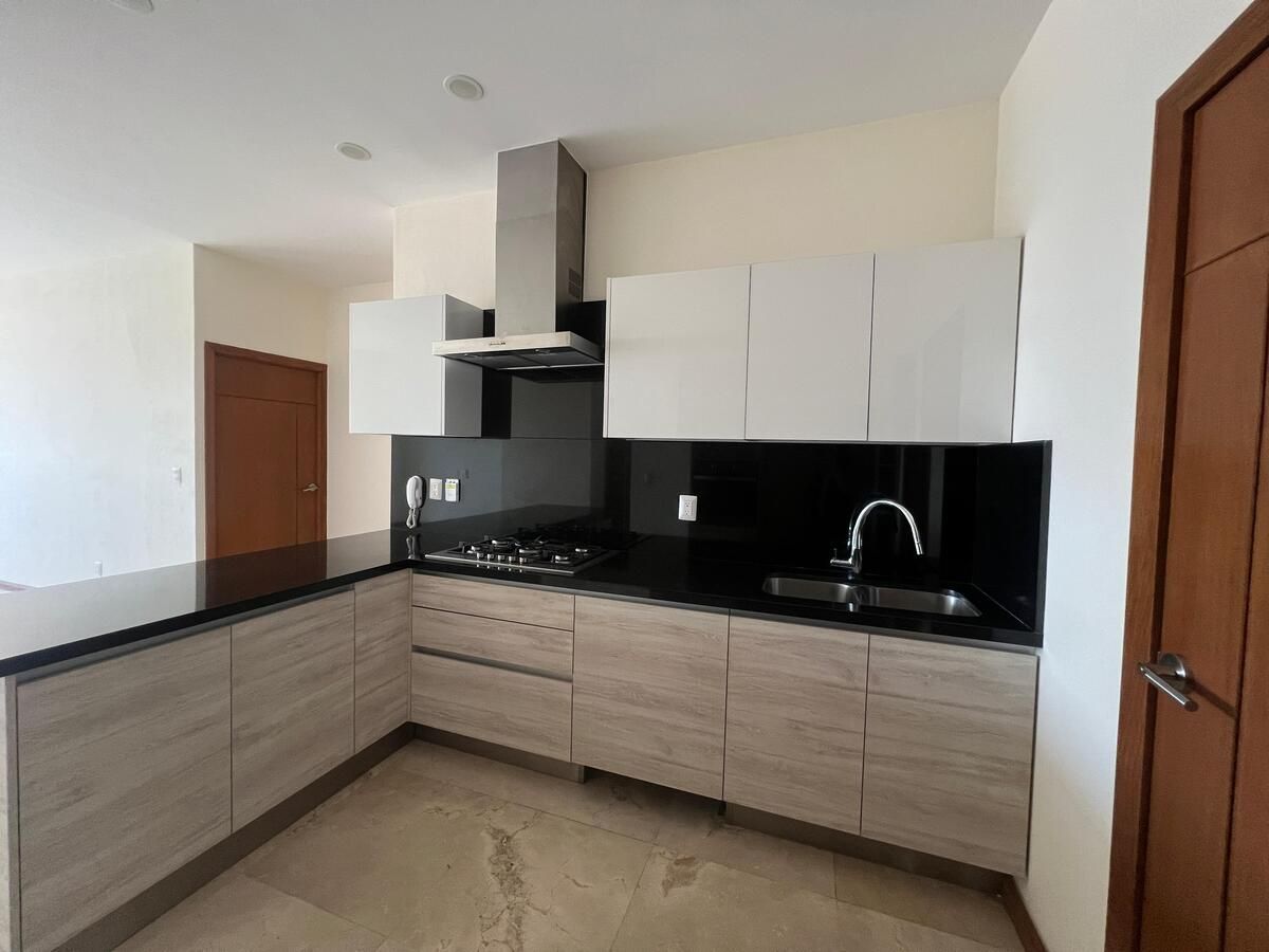 1 de 22: Cocina