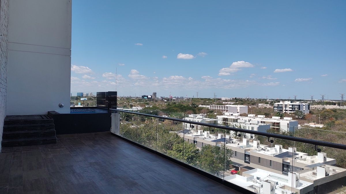 8 de 24