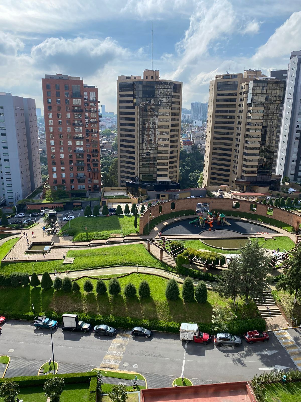 1 de 26