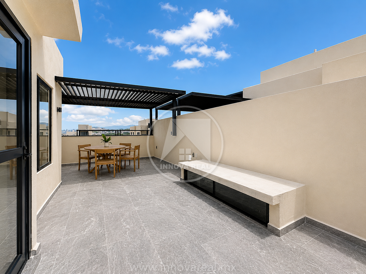 Casa en Residencial Lago Esmeralda, Atizapán de Zaragoza, foto 27 de 32