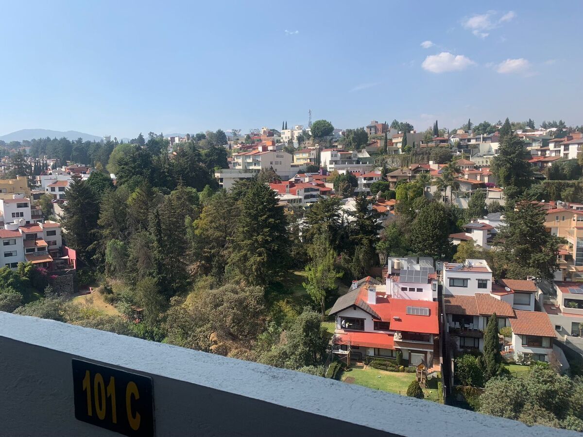 3 de 15