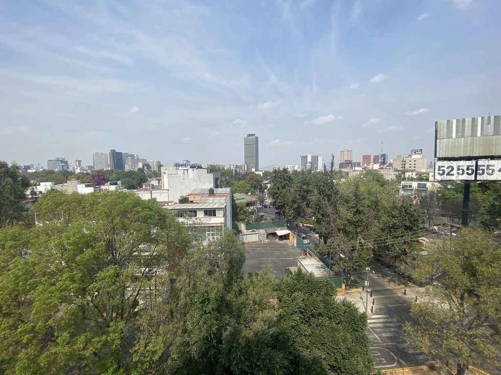 5 de 19