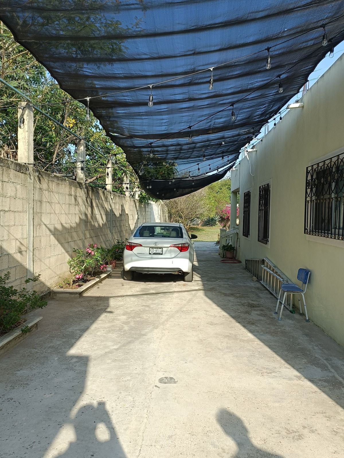 14 de 17