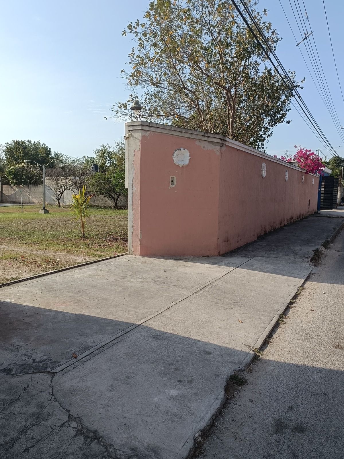 16 de 17