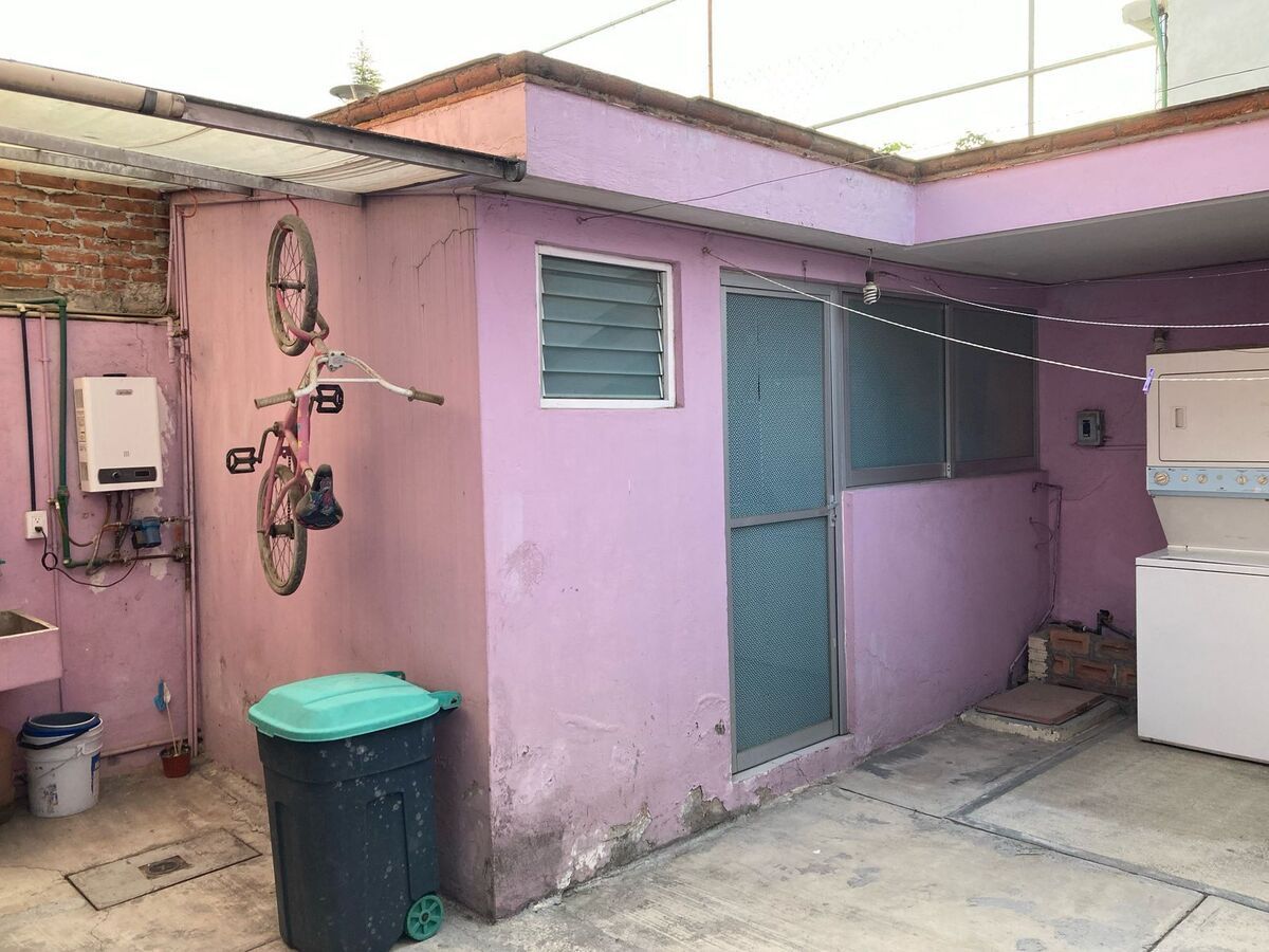 4 de 10