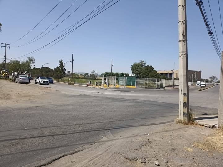 3 de 6