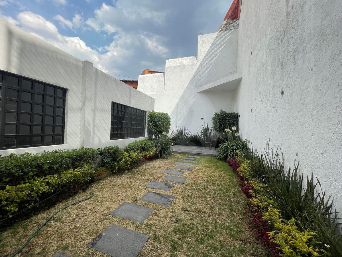 48 de 50