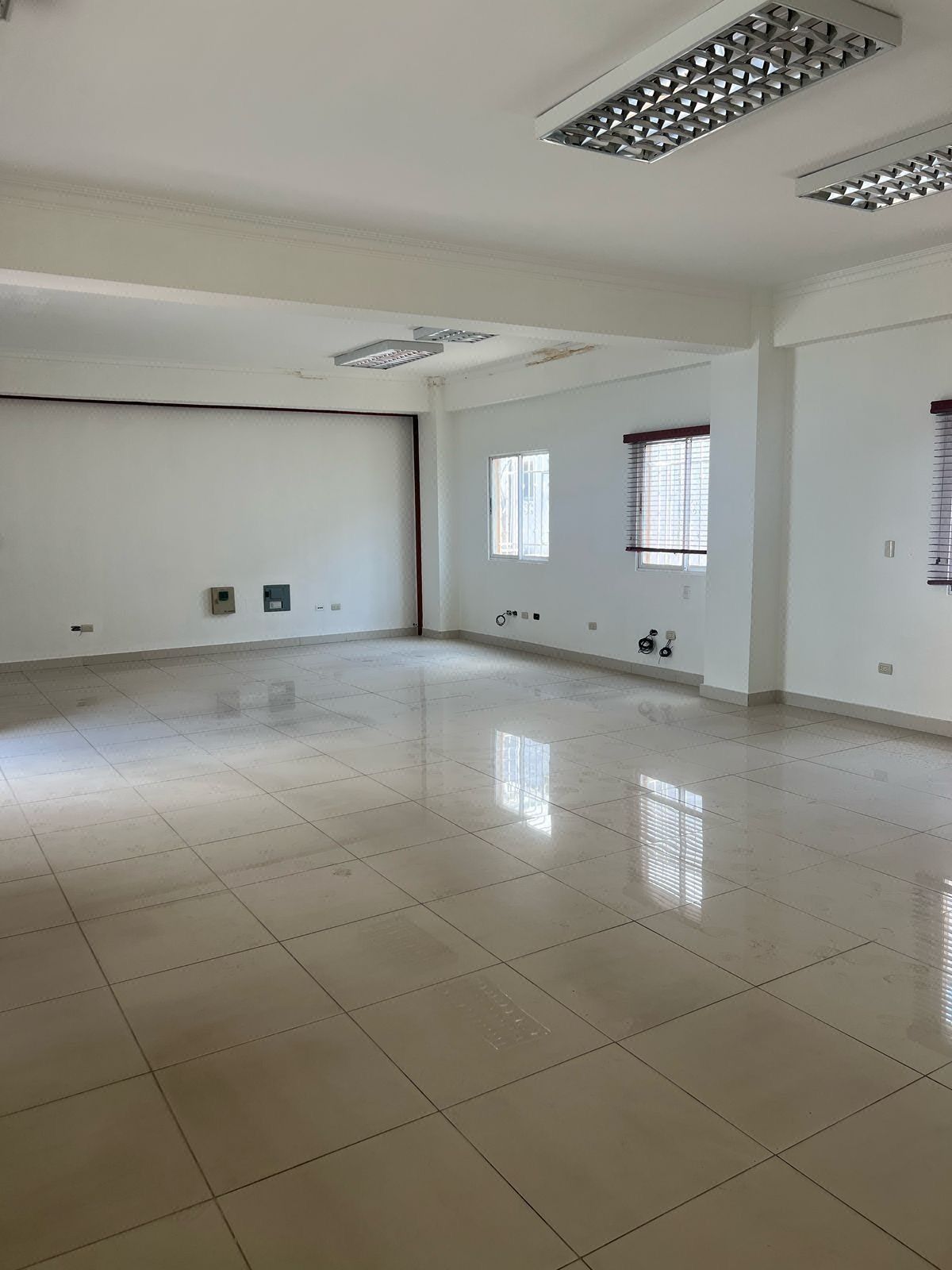 Local comercial en Bella Vista, foto 4