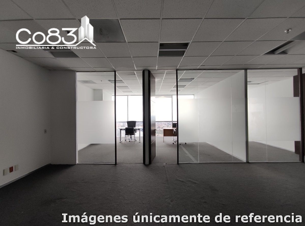 3 de 14