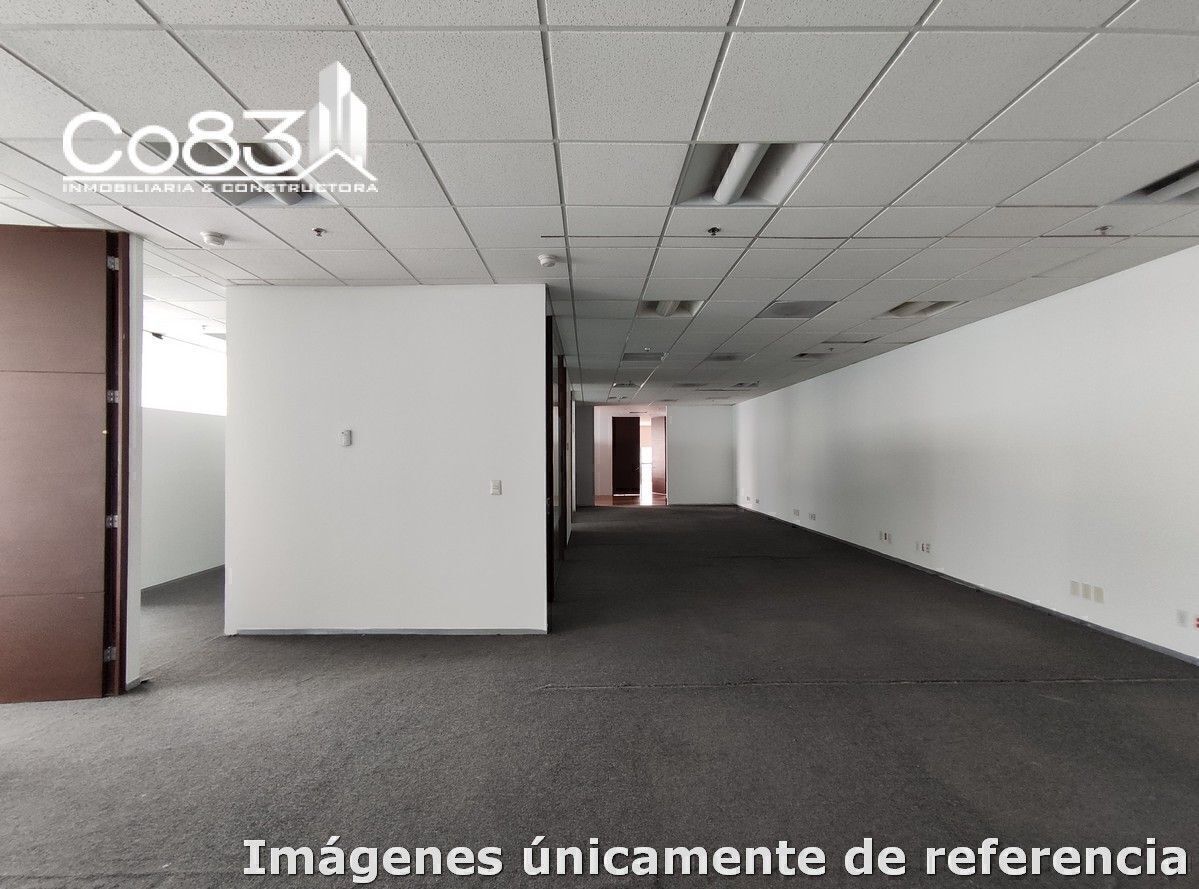 4 de 14