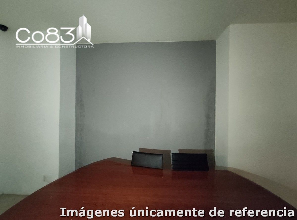 1 de 12