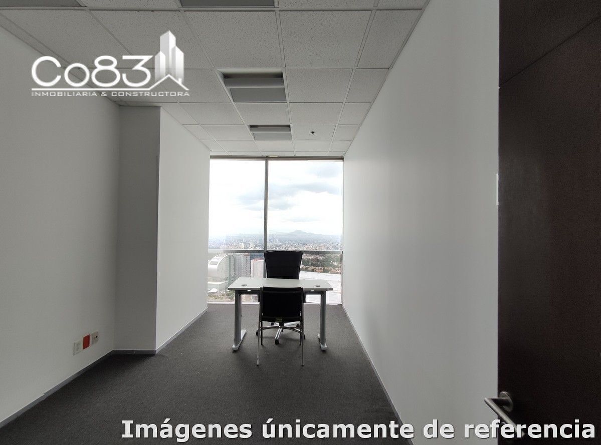 2 de 12