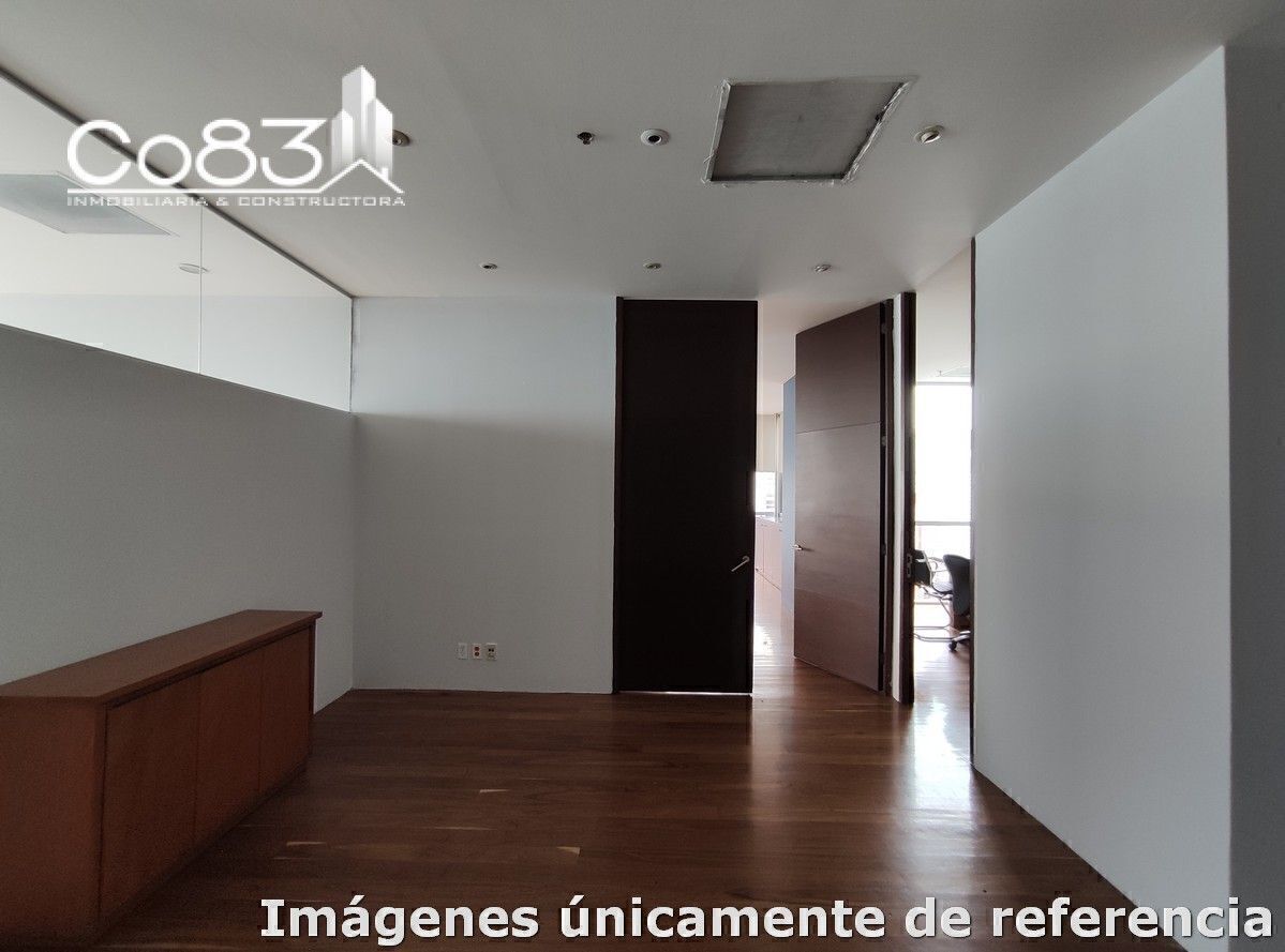 2 de 14