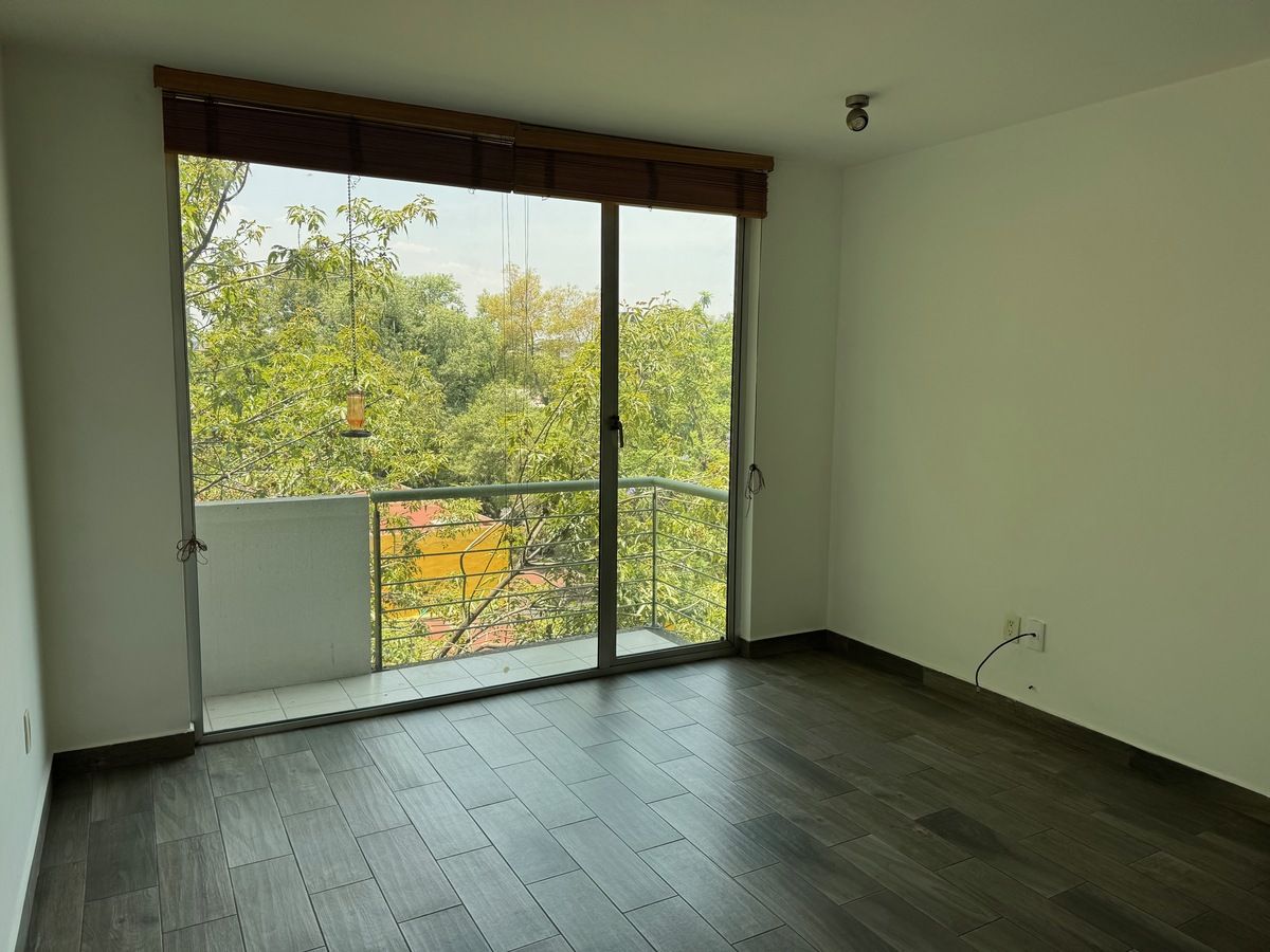 11 de 30: Recámara principal