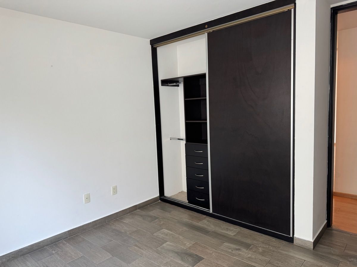 16 de 30: Recámara 2