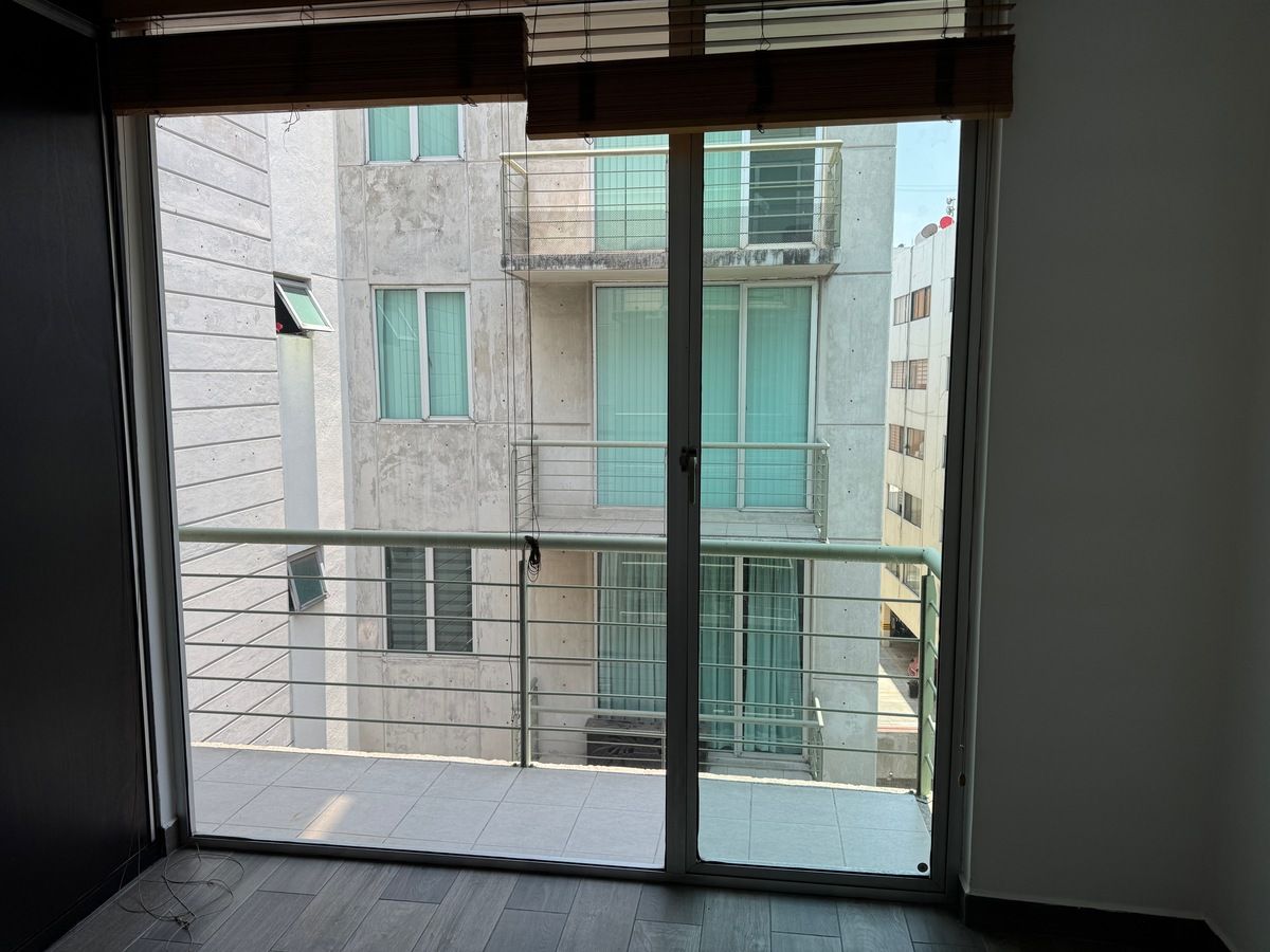 19 de 30: Recámara 3