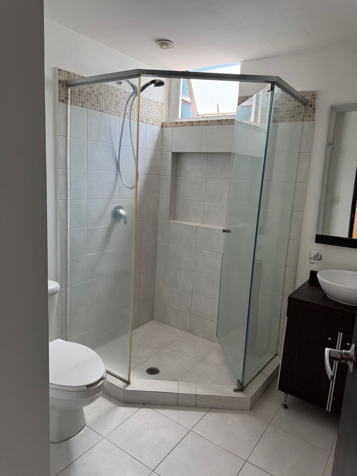 21 de 30: Baño completo