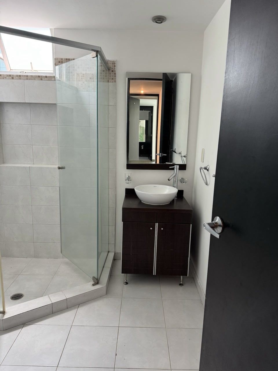 22 de 30: Baño completo