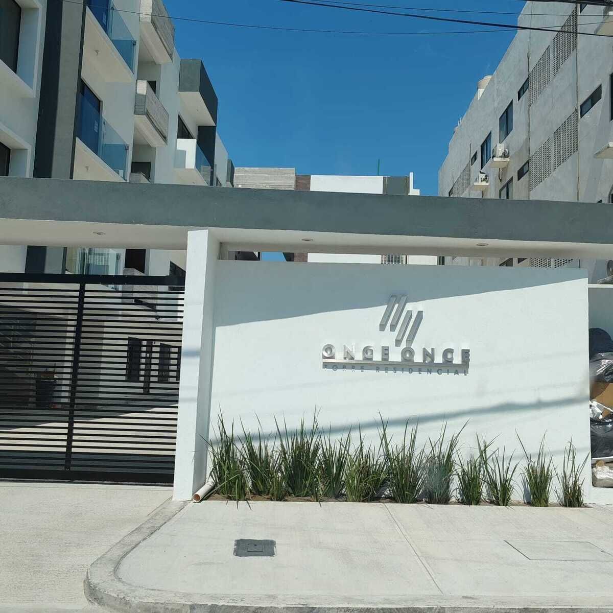 3 de 17