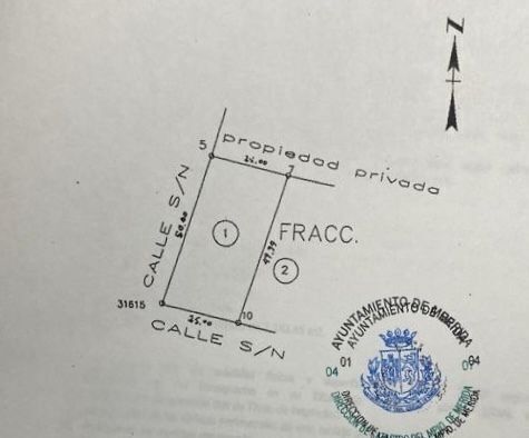 5 de 6
