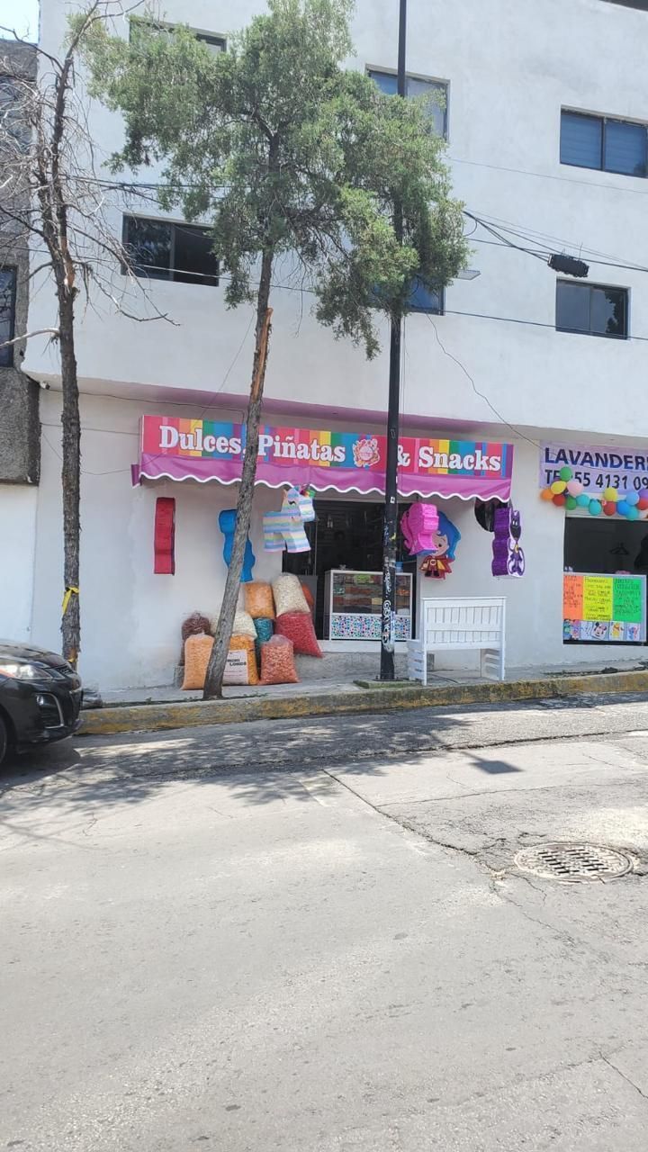 3 de 3