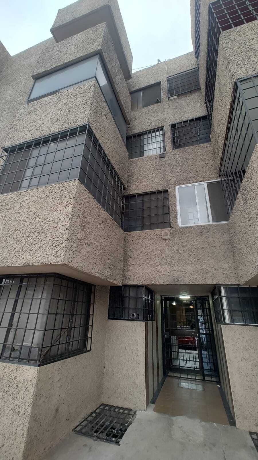8 de 18