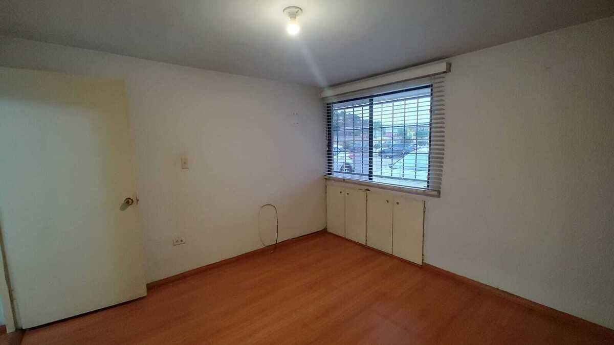9 de 18