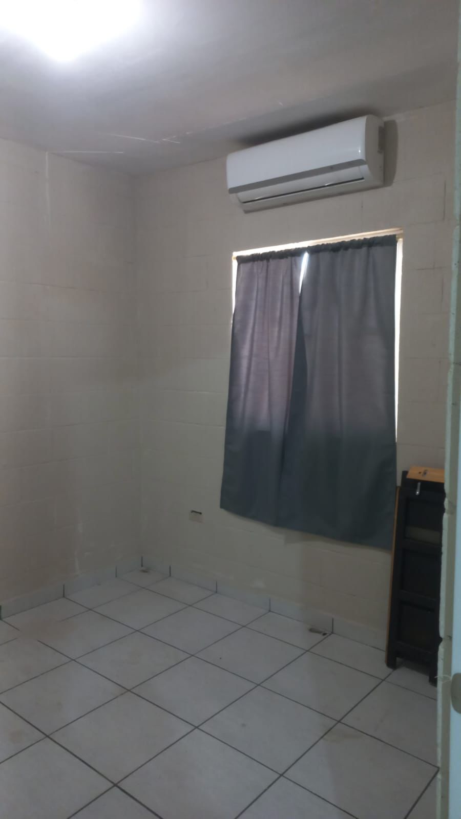 3 de 4