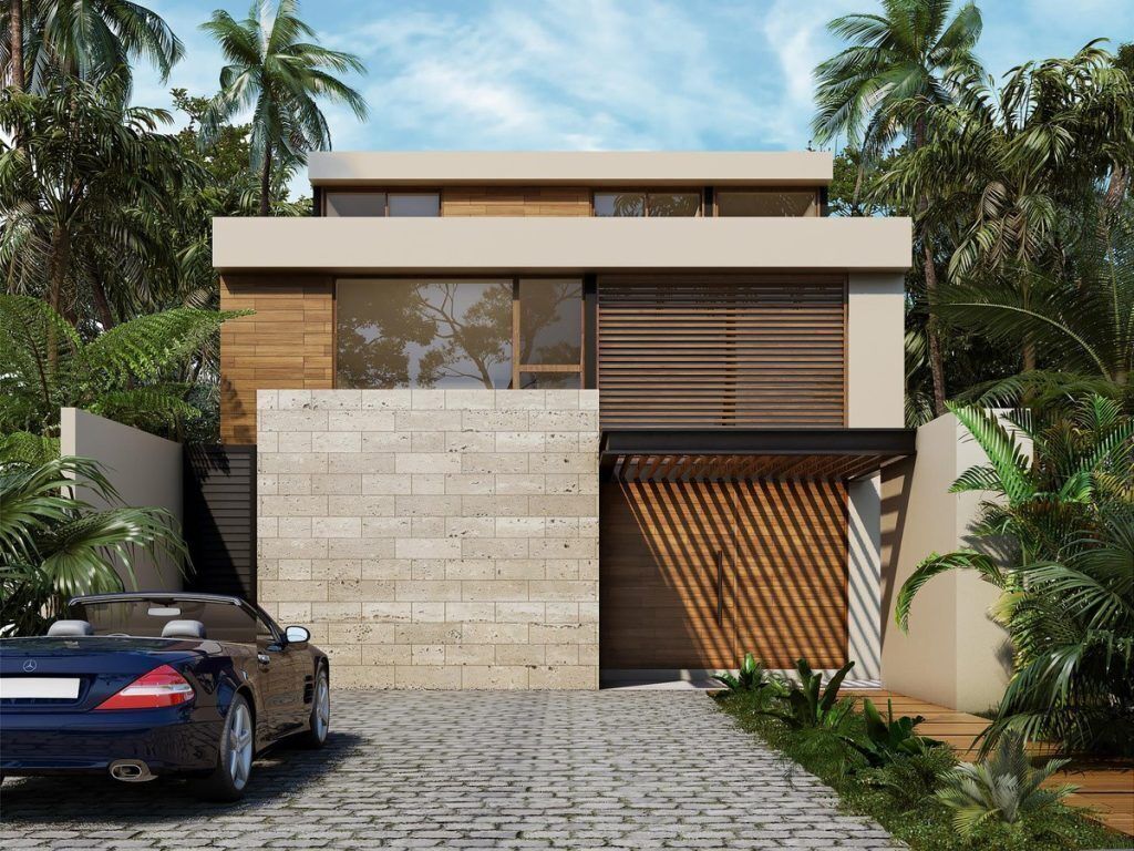 4 of 10: Villa Sereno
