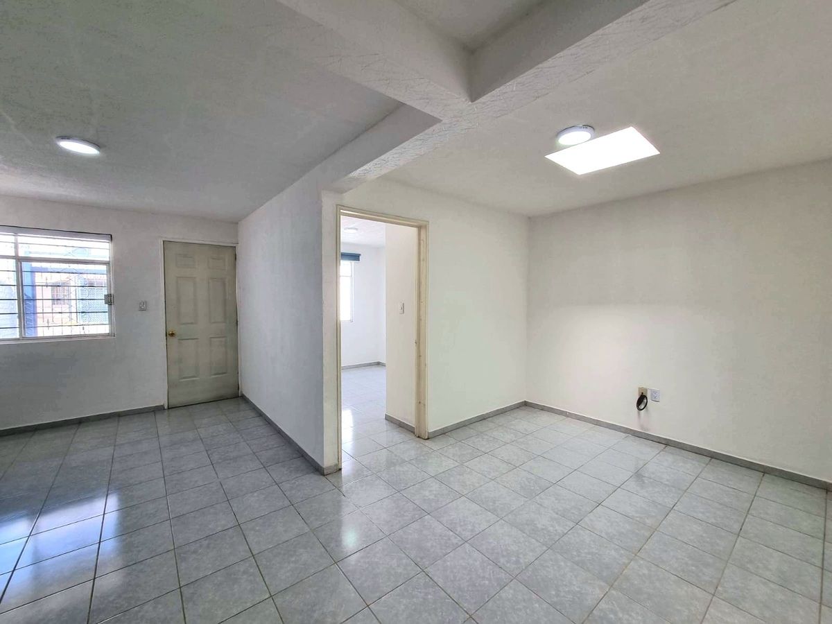 Sala comedor