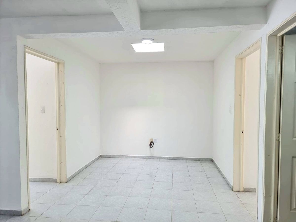Espacio de TV