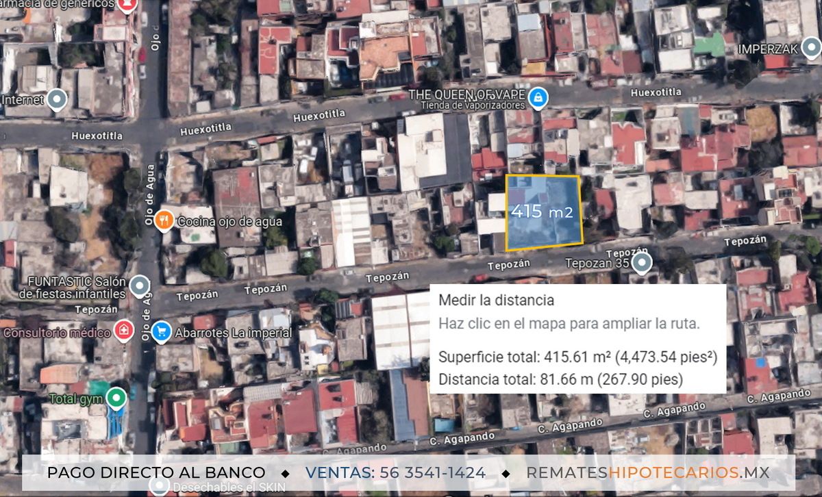 3 de 6