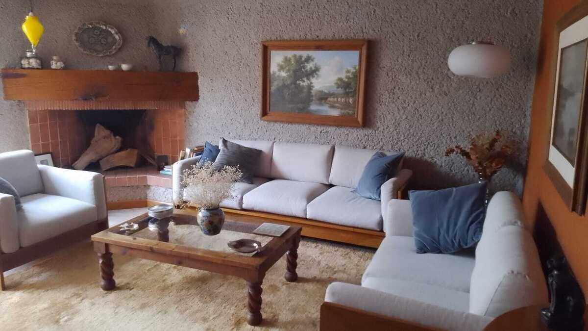 2 de 19