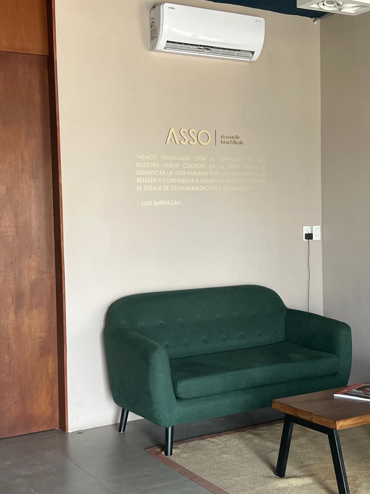 5 de 6: Aires acondicionados