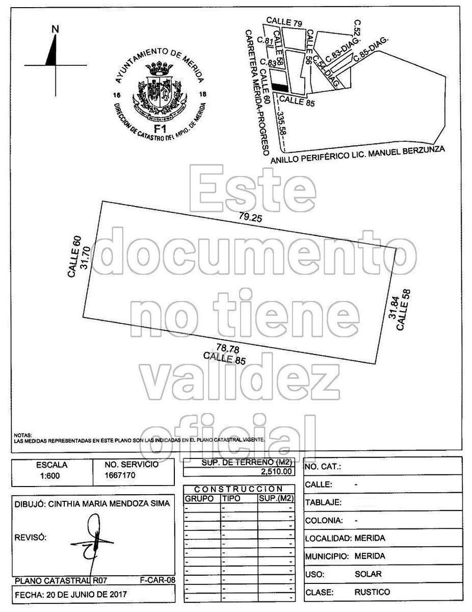 6 de 6