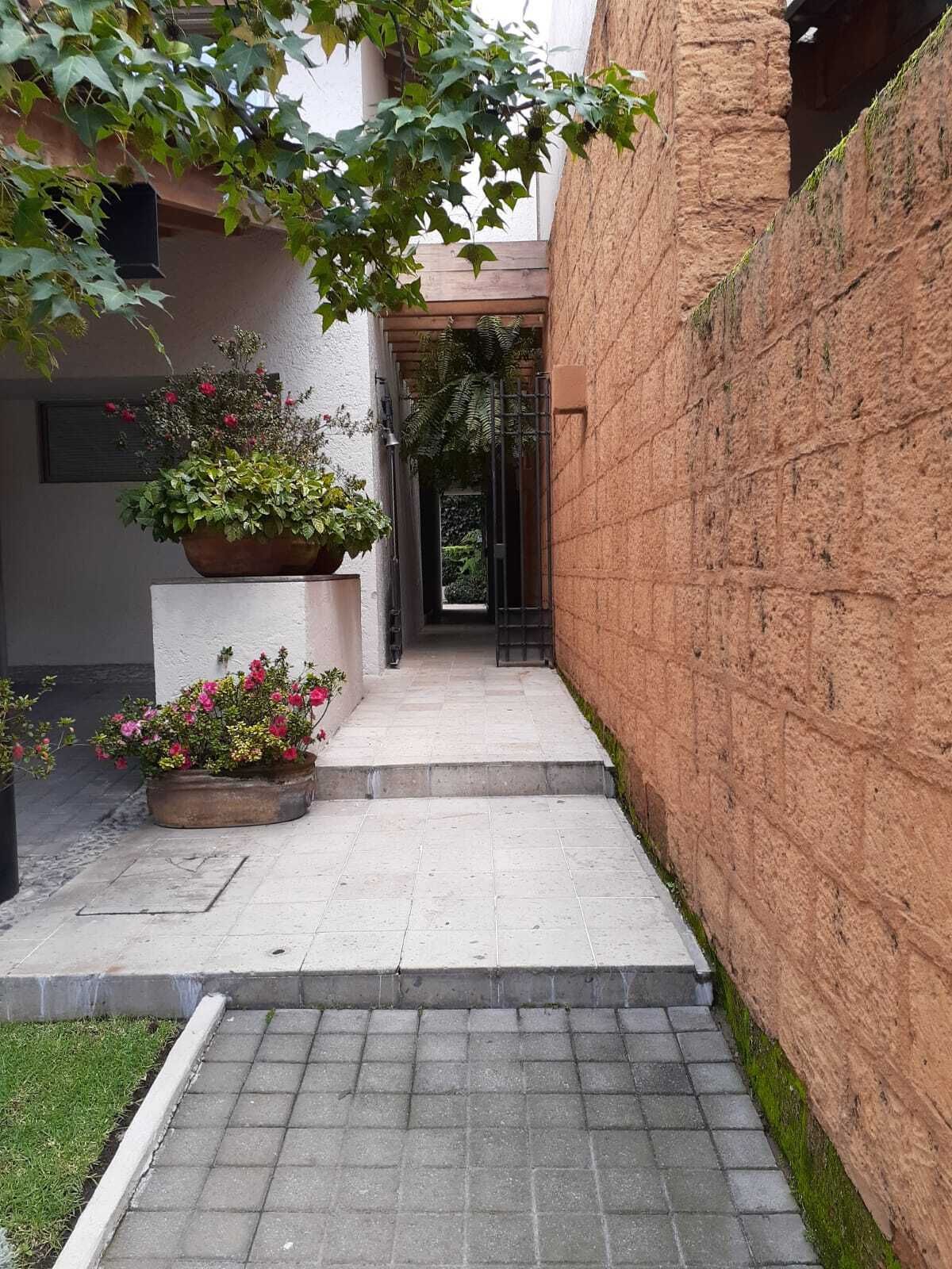 1 de 24