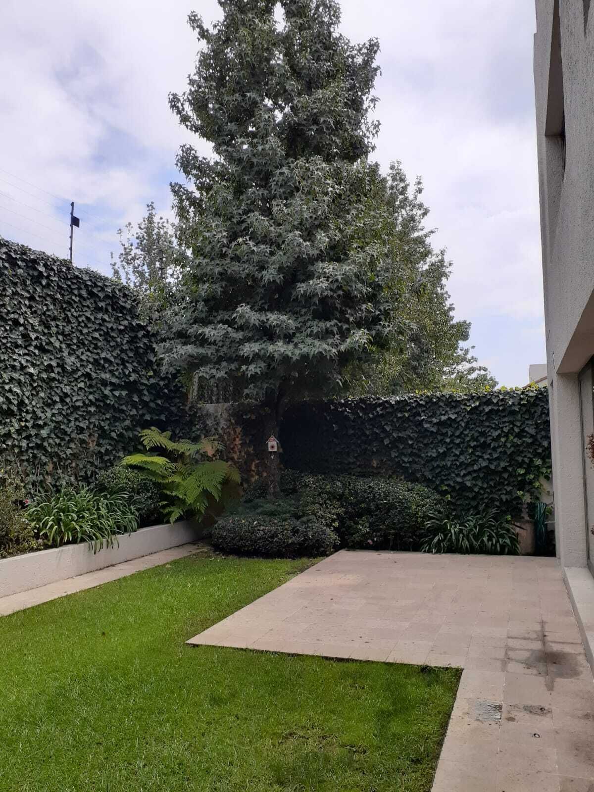 9 de 24