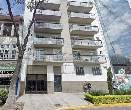 2 de 12