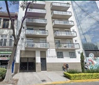 5 de 12
