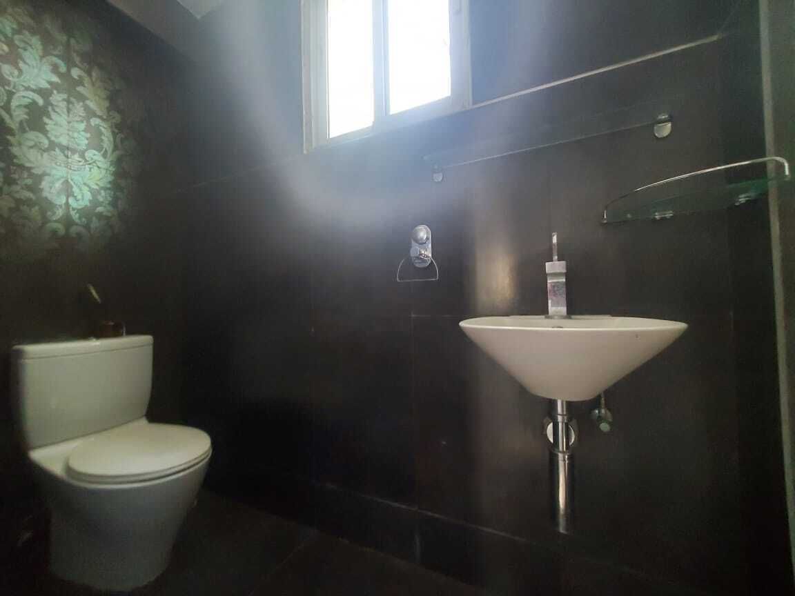 4 de 12