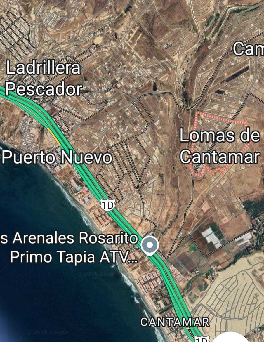Land available for SALE - foto 1